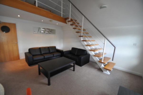 Hotels in Kingston Upon Hull